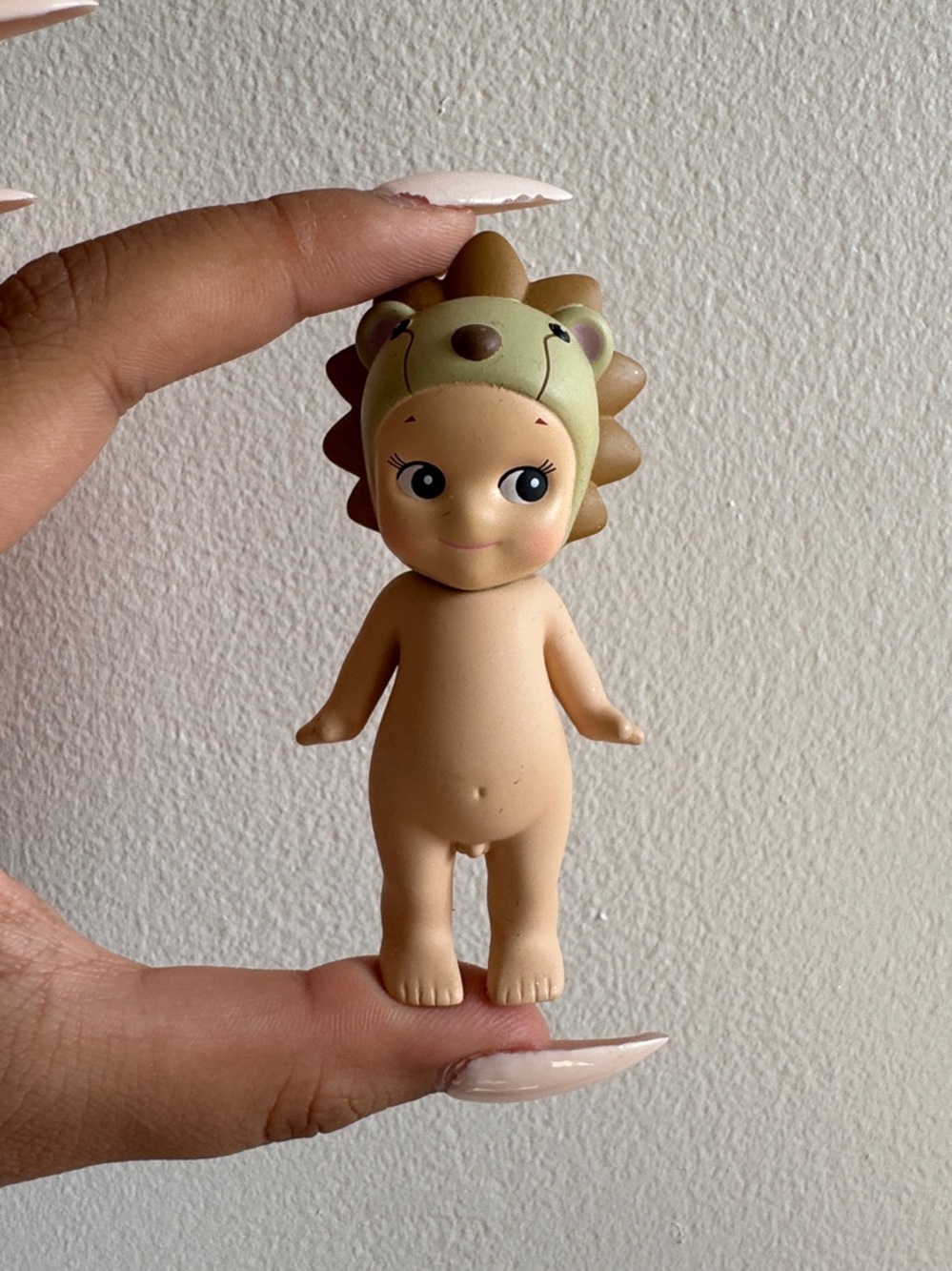 Sonny angel collectable
